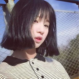孙怡范玮琪点赞齐思钧发言